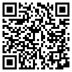 QR Code for Panda Chef in Sachse, TX 75048