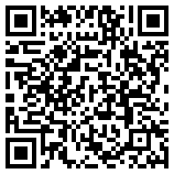 QR Code for Panda Express in Elgin, TX 78621