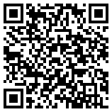 QR Code for Panda Express in Frisco, TX 75033