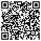 QR Code for Panhandle Transfer in Miami, TX 79059