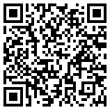 QR Code for Pappadeaux Seafood Kitchen in Houston, TX 77032