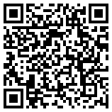 QR Code for Garage Door Pasadena TX in Pasadena, TX 77503