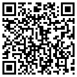 QR Code for Pax Coffee & Goods in Kerrville, TX 78028