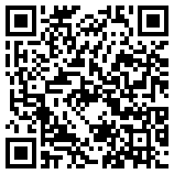 QR Code for Payless Shoesource in San Antonio, TX 78232