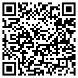 QR Code for Pearle Vision in Selma, TX 78154