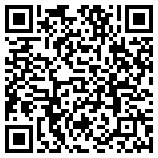 QR Code for Pearle Vision in Pearland, TX 77584