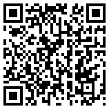 QR Code for Pendleton in Livingston, TX 77351