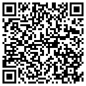 QR Code for Pendleton Orthodontics: Ryan Pendleton, DDS in Leander, TX 78641