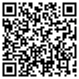 QR Code for Peoples Internet in Quitman, TX 75783