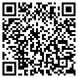 QR Code for Perfect Pet Cuts in Houston, TX 77070