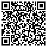 QR Code for Confection Perfection in Killeen, TX 76549