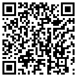 QR Code for Performance Pipe in Plano, TX 75093