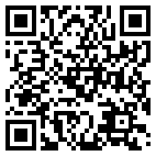 QR Code for Perry & CO Pc in Bellaire, TX 77401