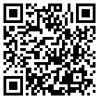 QR Code for Petco Pet Supplies in Austin, TX 78759