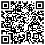 QR Code for Peterson Technology Solutions - OR in San Antonio, TX 78245