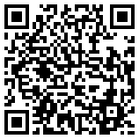 QR Code for Petsmart in Wichita Falls, TX 76308
