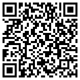 QR Code for Phillip Services in Tyler, TX 75708