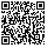 QR Code for Phillips 66 in Plano, TX 75023