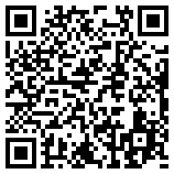 QR Code for Phil's Icehouse in Austin, TX 78750