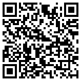 QR Code for Pho Bong Sen in Houston, TX 77070