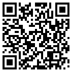 QR Code for Mac in Plano, TX 75075