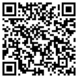 QR Code for Physicians Er Conroe in Conroe, TX 77304