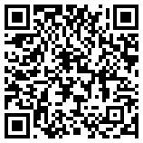 QR Code for Physvisible in Grapevine, TX 76051