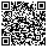 QR Code for Piedras Negras Supermarket in Eagle Pass, TX 78852