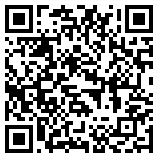 QR Code for Pier 1 Imports in Harlingen, TX 78550