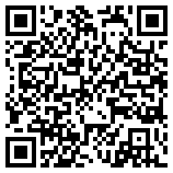 QR Code for Pier 1 Imports in Austin, TX 78701