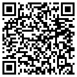 QR Code for Pike Saw & Tool in Nacogdoches, TX 75964