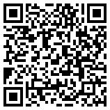 QR Code for Pine Meadow Apts in Sulphur Springs, TX 75482