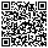 QR Code for Pinnacle Facility Engineering in Dallas, TX 75287