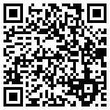 QR Code for Pinnacle Kids Academy in San Antonio, TX 78250