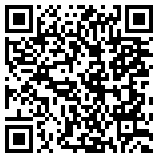 QR Code for Pizza Hut in Richardson, TX 75081