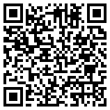 QR Code for Pizza Hut in Ballinger, TX 76821