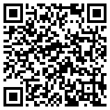 QR Code for PKV Engineenring in Katy, TX 77450