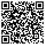 QR Code for Plainscapital Bank - North Dallas in Dallas, TX 75252