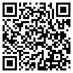 QR Code for Planet Sub in Austin, TX 78701