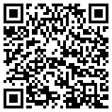 QR Code for Plantation Pines Apartments in Tyler, TX 75701