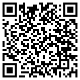 QR Code for PLS in Dallas, TX 75237