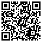 QR Code for Pluckers - UT Campus in Austin, TX 78705