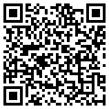 QR Code for Pods Locksmith in Dallas, TX 75220