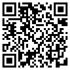 QR Code for Chills 360 in Rockwall, TX 75087