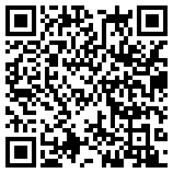 QR Code for Ponder Boot Company in Fort Worth, TX 76164