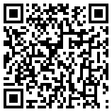 QR Code for Pool Information Services in Lewisville, TX 75077