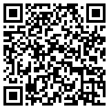 QR Code for Pop-A-Lock in Texarkana, TX 75503