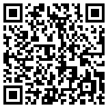 QR Code for Popeyes Chicken & Biscuits in Houston, TX 77004