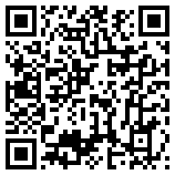 QR Code for Portrait Innovations in Sugar Land, TX 77479
