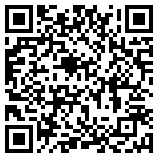 QR Code for Power Stroke Performance in South Houston, TX 77587